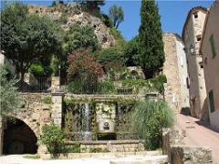 183 D32 BARJOLS_000033